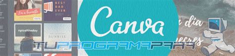 canva onlinw|canva online iniciar sesión.